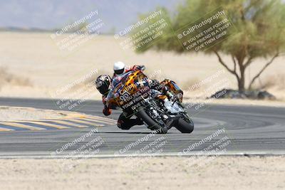 media/Apr-25-2025-BRL Bagger Racing League (Fri) [[6011495a33]]/2-Open Practice (1pm-4pm)/1- (1pm-2pm)/